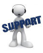 Technical Support